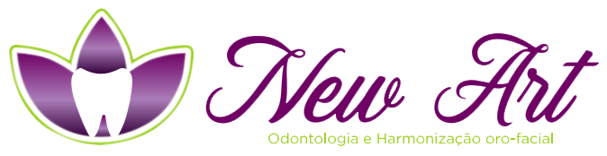 Main Logo